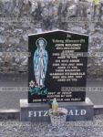 DSC06994, FITZGERALD, MOLONEY.JPG